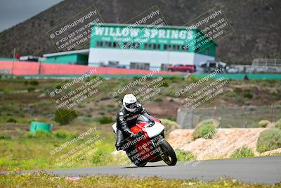 media/Apr-13-2024-Classic Track Day (Sat) [[9dd147332a]]/Group 3/Session 2 (Turns 5 and 6)/